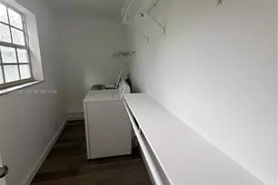 1425 NE 56th St, Fort Lauderdale, FL 33334 - Photo 10