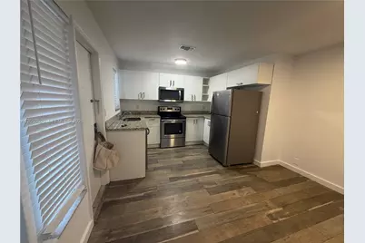 1425 NE 56th St #5, Fort Lauderdale, FL 33334 - Photo 2