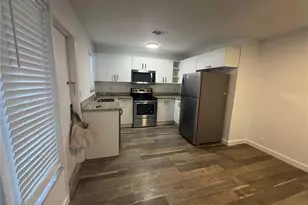 1425 NE 56th St, Fort Lauderdale, FL 33334 - Photo 2