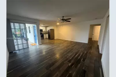 1425 NE 56th St #5, Fort Lauderdale, FL 33334 - Photo 1