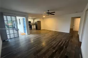 1425 NE 56th St, Fort Lauderdale, FL 33334 - Photo 1