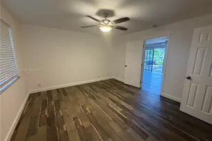 1425 NE 56th St, Fort Lauderdale, FL 33334 - Photo 18