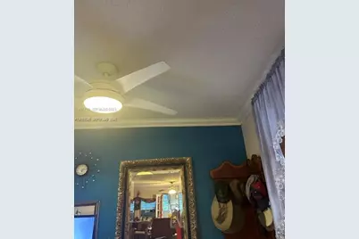 1811 Jefferson St #210, Hollywood, FL 33020 - Photo 6