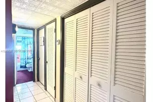 1811 Jefferson St, Hollywood, FL 33020 - Photo 8