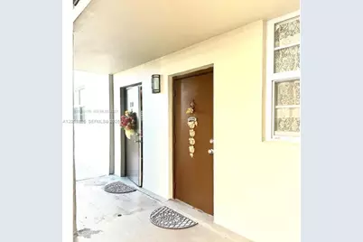 1811 Jefferson St #210, Hollywood, FL 33020 - Photo 2