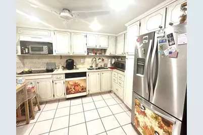 1811 Jefferson St #210, Hollywood, FL 33020 - Photo 4
