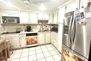 1811 Jefferson St, Hollywood, FL 33020 - Photo 4