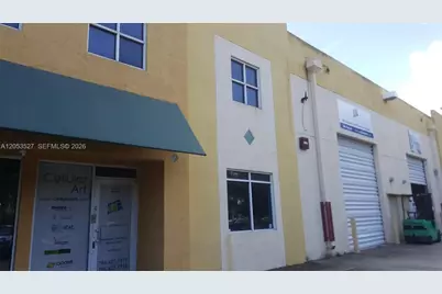 3241 NW 82 Avenue, Doral, FL 33122 - Photo 1