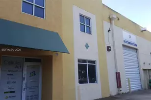 3241 NW 82nd Ave, Doral, FL 33122 - Photo 1