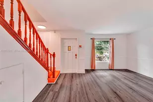 1001 Three Islands Boulevard, Hallandale Beach, FL 33009 - Photo 2