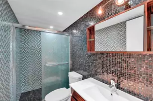 1001 Three Islands Boulevard, Hallandale Beach, FL 33009 - Photo 26