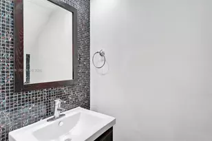 1001 Three Islands Boulevard, Hallandale Beach, FL 33009 - Photo 18