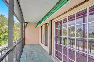 1001 Three Islands Boulevard, Hallandale Beach, FL 33009 - Photo 34