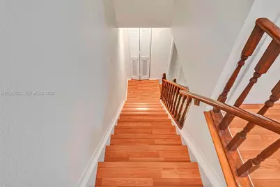 1001 Three Islands Blvd #28, Hallandale Beach, FL 33009 - Photo 20