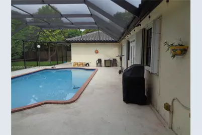 [Address not provided], Miami, FL 33187 - Photo 36