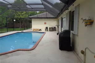[Address not provided], Miami, FL 33187 - Photo 36