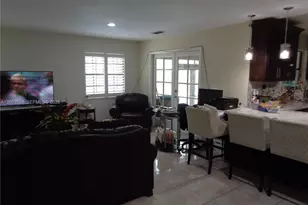 [Address not provided], Miami, FL 33187 - Photo 18
