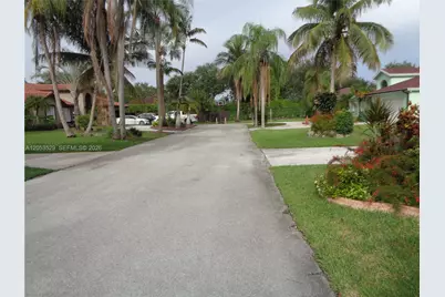 [Address not provided], Miami, FL 33187 - Photo 40