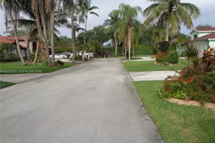 [Address not provided], Miami, FL 33187 - Photo 40