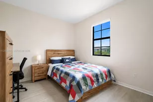 918 NE 191st St, Miami, FL 33179 - Photo 30
