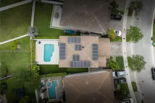 918 NE 191st St, Miami, FL 33179 - Photo 38