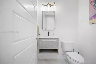 918 NE 191st St, Miami, FL 33179 - Photo 34