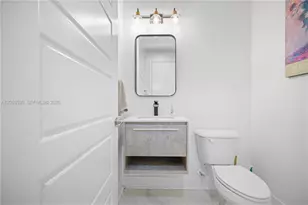 918 NE 191st St, Miami, FL 33179 - Photo 34