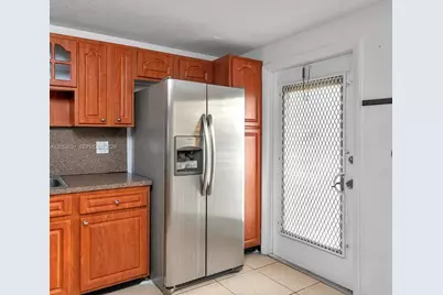 19105 NE 2nd Ave #2118, Miami, FL 33179 - Photo 10