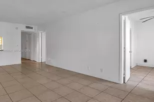 19105 NE 2nd Ave, Miami, FL 33179 - Photo 8