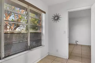 19105 NE 2nd Ave, Miami, FL 33179 - Photo 14