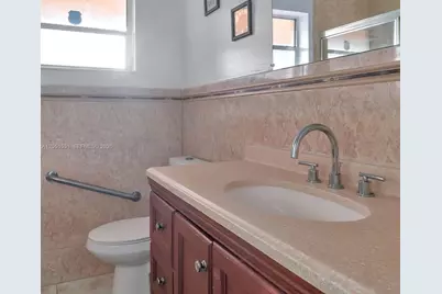19105 NE 2nd Ave #2118, Miami, FL 33179 - Photo 16