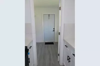 95 SW 17th Ter, Homestead, FL 33030 - Photo 44