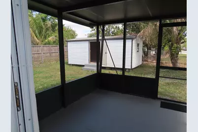95 SW 17th Ter, Homestead, FL 33030 - Photo 10