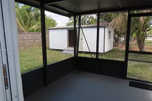 95 SW 17th Terrace, Homestead, FL 33030 - Photo 10