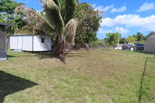 95 SW 17th Terrace, Homestead, FL 33030 - Photo 12