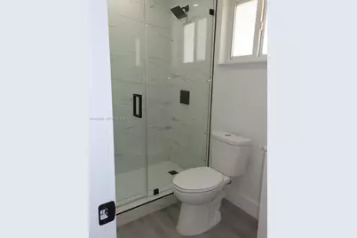 95 SW 17th Ter, Homestead, FL 33030 - Photo 38