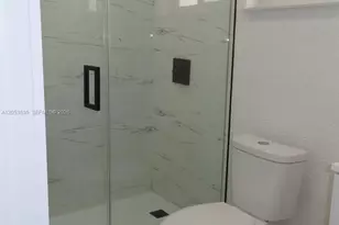 95 SW 17th Terrace, Homestead, FL 33030 - Photo 38