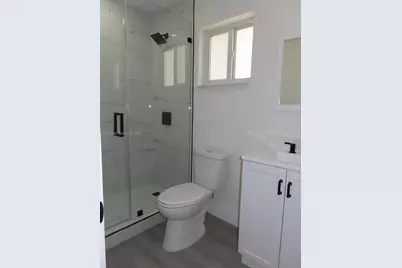95 SW 17th Ter, Homestead, FL 33030 - Photo 36
