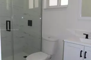 95 SW 17th Terrace, Homestead, FL 33030 - Photo 36