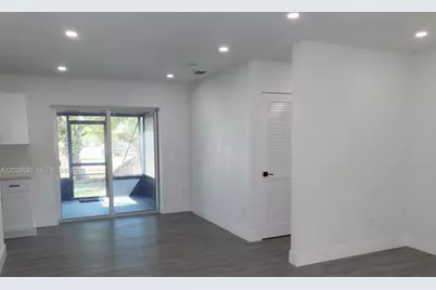 95 SW 17th Ter, Homestead, FL 33030 - Photo 20