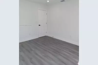 95 SW 17th Ter, Homestead, FL 33030 - Photo 34