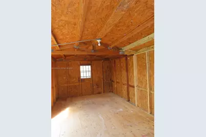 95 SW 17th Ter, Homestead, FL 33030 - Photo 14