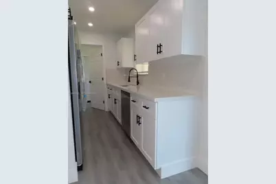 95 SW 17th Ter, Homestead, FL 33030 - Photo 48