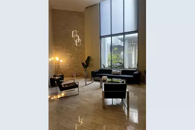 2750 NE 183rd St #807, Aventura, FL 33160 - Photo 1