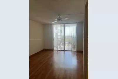 2750 NE 183rd St #807, Aventura, FL 33160 - Photo 6