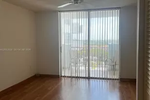 2750 NE 183rd St, Aventura, FL 33160 - Photo 6