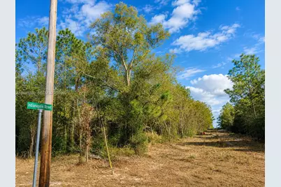 130 Indianapolis St, Palatka, FL 32640 - Photo 4