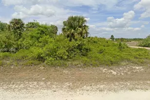 1900 W 18th St, Lehigh Acres, FL 33972 - Photo 1