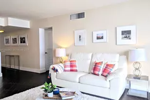 5 Island Ave, Miami Beach, FL 33139 - Photo 4