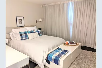 5 Island Ave #8K, Miami Beach, FL 33139 - Photo 12
